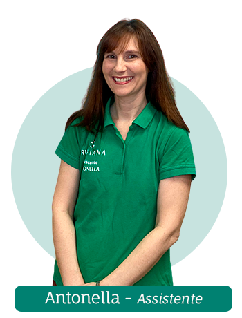 Antonella-Staff